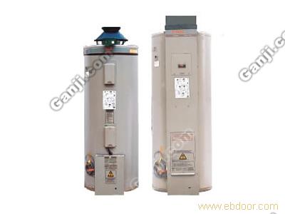 上海史密斯热水器维修、上海史密斯热水炉维修、史密斯热水炉维修