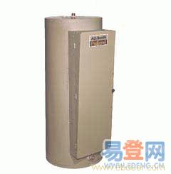 上海万凯热水器维修、上海万凯热水炉维修、万凯热水炉维修