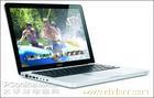 MacBook上海维修