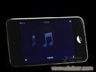 苹果iPodTouch维修