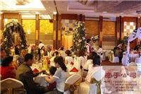 石家庄演出公司 