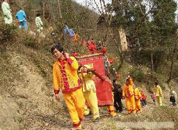 石家庄演出公司�