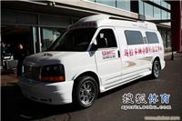 GMC-马拉多纳
