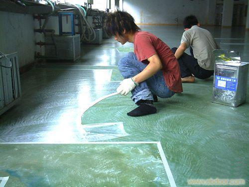 上海地下室防水材料厂家