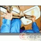 马桶疏通
