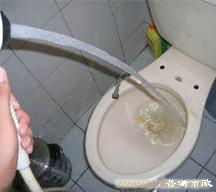 鸿达马桶疏通   ,
