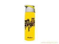 上海广告杯/销售