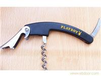 上海塑料柄开瓶器/可丝印logo/销售/批发