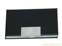 上海铝配名片盒/销售/批发