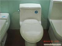 C4283BT单体省水马桶