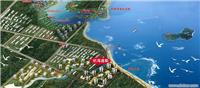 银滩海景房－杭海盛都