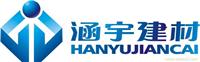HYMPC纤维膨胀剂