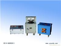 PSSLQ升流器精品低价，新品上市