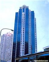 上海小面积写字楼出租-上海小户型办公楼租赁