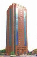 上海市办公楼出租-上海租写字楼-上海最贵写字楼