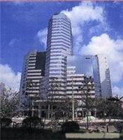 上海东方路写字楼租赁-上海东方路写字楼租赁价格