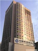 上海世纪大道办公楼租赁-上海世纪大道办公楼租赁价格/电话