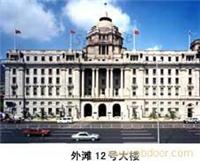 上海外滩写字楼出租-上海外滩写字楼出租价格