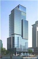 南京西路办公楼-南京西路办公楼出租