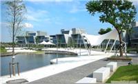 上海浦东软件园-上海浦东软件园出租-上海浦东软件园出租价格