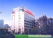静安区写字楼-静安区写字楼租赁-静安区写字楼租赁价格