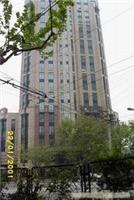 上海徐汇办公楼租赁-上海徐汇办公楼租赁价格