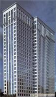 上海百腾大厦租赁价格-上海黄浦区办公楼租赁价格