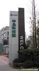 张江高科写字楼出租-张江高科写字楼租赁-张江高科写字楼租赁价格
