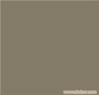 PVC片材地板价格-PVC片材地板上海供应
