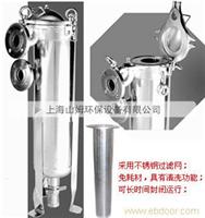 水处理过滤器