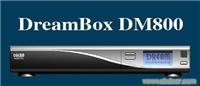 DM800HD高清机/上海卫星电视安装报价/DM800HD高清机/上海卫星电视安装报价