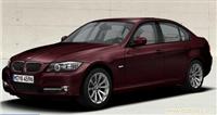 宝马BMW 320i 豪华型