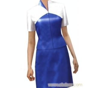 供应促销服工作服