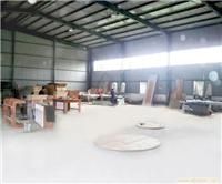 浦东展览工厂公司