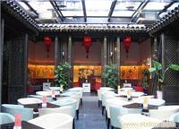 上海会议活动策划公司/