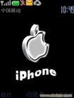 iphone 4代16g 价格 苹果手机4代32g iPhone5代香港报价