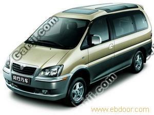 上海金杯面包车/旅游包车价格/机场接送/旅游租车/自驾租车公司