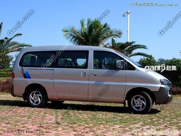 上海商务包车/风行商务车出租/单位租车/网上包车/旅游大巴包车