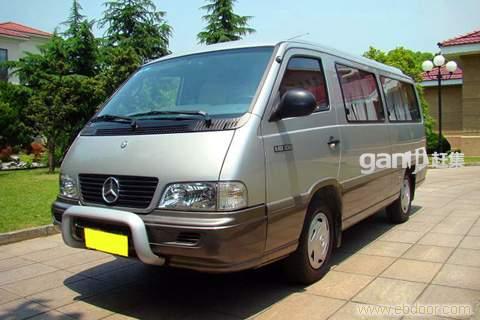 上海商务包车/旅游租车/机场包车/我想租车/我要租车/长期租车/租车公司