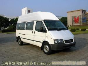 上海租车公司/公司包车/商务车出租/旅游租车网/公司商务租车