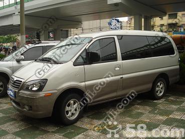 上海旅游租车/单位包车/公司包车/机场接送/别克GL8商务出租