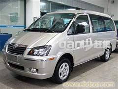 上海旅游租车公司/租车网站\特价租车/个人包车/单位租车/上海长途包车/机场接送