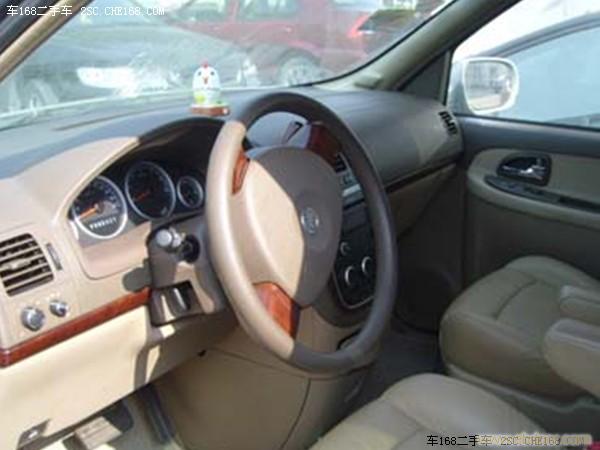 上海旅游租车公司/租车网站/\特价租车/个人包车/单位租车/上海长途包车/机场接送