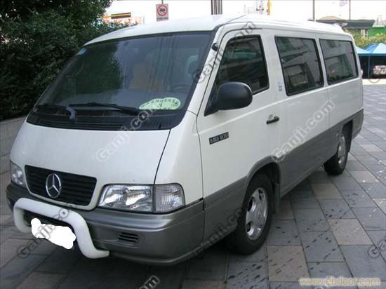 上海别克商务车出租/上海商务包车/租车网站/机场租车/上海长途旅游包车