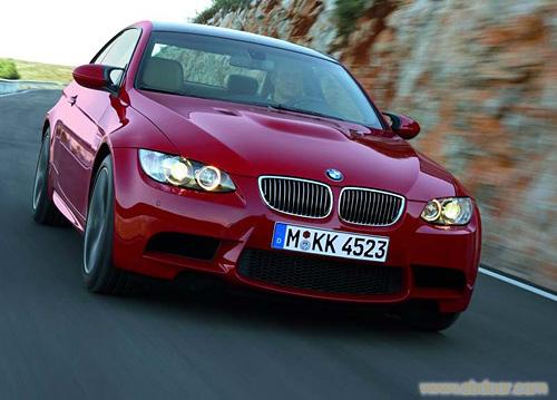 上海长途包车金杯/包车价格/长期包车/旅游租车网/长途租车/大众租车电话