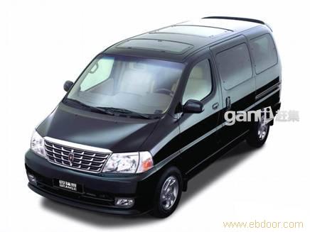 上海长途包车金杯/包车价格/长期包车/旅游租车网/长途租车/大众租车电话