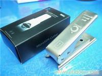 lanxuan02183G IPAD IPHONE 4 剪卡器 micro sim卡 剪卡钳
