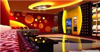KTV夜总会样板工程7