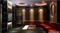 KTV夜总会样板工程20