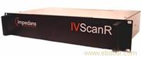 IV 扫描仪（IVScanR TM ）